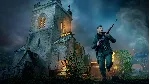 АРЕНДА Sniper Elite V2 Remastered [Xbox One X|S & Xbox Series X|S] Личный Аккаунт