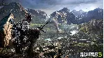 АРЕНДА Sniper Ghost Warrior 3 Season Pass Edition [Xbox One & Series] Личный Аккаунт - irongamers.ru