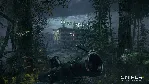 АРЕНДА Sniper Ghost Warrior 3 Season Pass Edition [Xbox One & Series] Личный Аккаунт - irongamers.ru