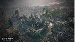 АРЕНДА Sniper Ghost Warrior 3 Season Pass Edition [Xbox One & Series] Личный Аккаунт - irongamers.ru