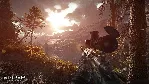 АРЕНДА Sniper Ghost Warrior 3 Season Pass Edition [Xbox One & Series] Личный Аккаунт - irongamers.ru