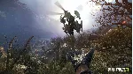 АРЕНДА Sniper Ghost Warrior 3 Season Pass Edition [Xbox One & Series] Личный Аккаунт - irongamers.ru