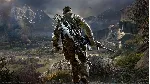 АРЕНДА Sniper Ghost Warrior 3 Season Pass Edition [Xbox One & Series] Личный Аккаунт - irongamers.ru