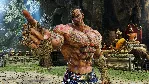 АРЕНДА TEKKEN 7 - Definitive Edition [Xbox One X|S & Xbox Series X|S] Личный Аккаунт