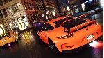 АРЕНДА The Crew 2 Gold Edition [Xbox One X|S & Xbox Series X|S] Личный Аккаунт