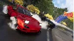 АРЕНДА The Crew 2 Gold Edition [Xbox One X|S & Xbox Series X|S] Личный Аккаунт