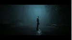 АРЕНДА The Dark Pictures Anthology: Little Hope [Xbox One & Series] Личный Аккаунт