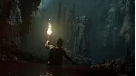 АРЕНДА The Dark Pictures Anthology House of Ashes [Xbox One & Series] Личный Аккаунт