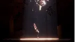 АРЕНДА The Dark Pictures Anthology House of Ashes [Xbox One & Series] Личный Аккаунт