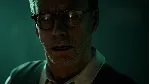 АРЕНДА The Dark Pictures Anthology The Devil in Me [Xbox One & Series] Личный Аккаунт