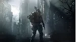 АРЕНДА Tom Clancy's The Division Gold Edition [Xbox One & Xbox Series] Личный Аккаунт
