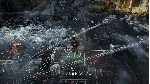 АРЕНДА Tom Clancy's The Division Gold Edition [Xbox One & Xbox Series] Личный Аккаунт