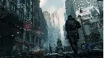 АРЕНДА Tom Clancy's The Division Gold Edition [Xbox One & Xbox Series] Личный Аккаунт