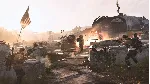 АРЕНДА The Division 2 Warlords of New York Ultimate Edition [Xbox] Личный Аккаунт
