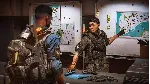 АРЕНДА The Division 2 Warlords of New York Ultimate Edition [Xbox] Личный Аккаунт
