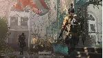 АРЕНДА The Division 2 Warlords of New York Ultimate Edition [Xbox] Личный Аккаунт