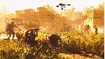 АРЕНДА The Division 2 Warlords of New York Ultimate Edition [Xbox] Личный Аккаунт