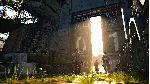 АРЕНДА The Division 2 Warlords of New York Ultimate Edition [Xbox] Личный Аккаунт