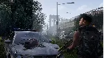АРЕНДА The Division 2 Warlords of New York Ultimate Edition [Xbox] Личный Аккаунт