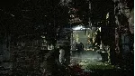 АРЕНДА The Evil Within 1 & 2 Collection [Xbox One & Xbox Series] Личный Аккаунт - irongamers.ru