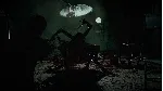 АРЕНДА The Evil Within 1 & 2 Collection [Xbox One & Xbox Series] Личный Аккаунт - irongamers.ru