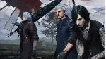 Devil May Cry 5 Special Edition XBOX SERIES X|S Ключ 🔑 