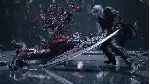 Devil May Cry 5 Special Edition XBOX SERIES X|S Ключ 🔑 