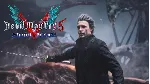 Devil May Cry 5 Special Edition XBOX SERIES X|S Ключ 🔑 