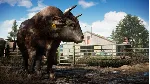 ⭐ Far Cry 5 Gold Edition AR XBOX One / Xbox Series X|S - irongamers.ru