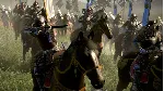 ⭐ Total War: SHOGUN 2 - Sengoku Jidai Unit Pack DLC EU - irongamers.ru