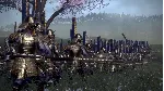 ⭐ Total War: SHOGUN 2 - Sengoku Jidai Unit Pack DLC EU - irongamers.ru