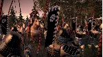 ⭐ Total War: SHOGUN 2 - Sengoku Jidai Unit Pack DLC EU - irongamers.ru