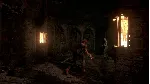 ⭐ Resident Evil / Biohazard HD REMASTER Steam КЛЮЧ - irongamers.ru