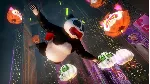 ⭐ Saints Row: The Third - The Full Package Steam КЛЮЧ - irongamers.ru