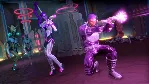⭐ Saints Row: The Third - The Full Package Steam КЛЮЧ - irongamers.ru