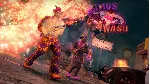 ⭐ Saints Row: The Third - The Full Package Steam КЛЮЧ - irongamers.ru