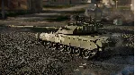 🧨 War Thunder - Набор "T-80U-E1" Xbox Активация + 🎁 