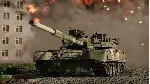 🧨 War Thunder - Набор "T-80U-E1" Xbox Активация + 🎁 
