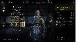 Assassin&acute;s Creed Shadows - Premium Starter Pack STEAM - irongamers.ru