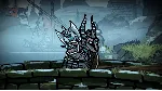 🟢 Tails of Iron 2:Whiskers of Winter-Deluxe Upgr🟢 Xbox