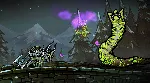🟢 Tails of Iron 2:Whiskers of Winter-Deluxe Upgr🟢 Xbox