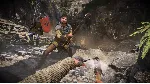 Kingdom Come: Deliverance II Gold Edition Xbox
