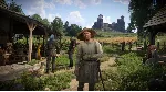 Kingdom Come: Deliverance II Gold Edition Xbox