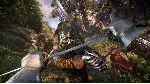 🟢 Kingdom Come: Deliverance II🟢 Xbox