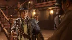 🟢 Red Dead Redemption 2: Story Mode and Ultimate🟢 Xbox