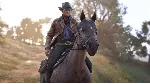 🟢 Red Dead Redemption 2: Story Mode and Ultimate🟢 Xbox