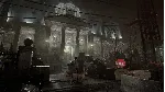 THE OUTLAST TRIALS DELUXE EDITION XBOX КЛЮЧ USA ЛИЦЕНЗИЯ - irongamers.ru