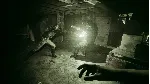 THE OUTLAST TRIALS DELUXE EDITION XBOX КЛЮЧ USA ЛИЦЕНЗИЯ - irongamers.ru