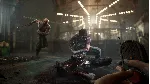 THE OUTLAST TRIALS DELUXE EDITION XBOX КЛЮЧ USA ЛИЦЕНЗИЯ - irongamers.ru