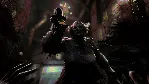 THE OUTLAST TRIALS DELUXE EDITION XBOX КЛЮЧ USA ЛИЦЕНЗИЯ - irongamers.ru
